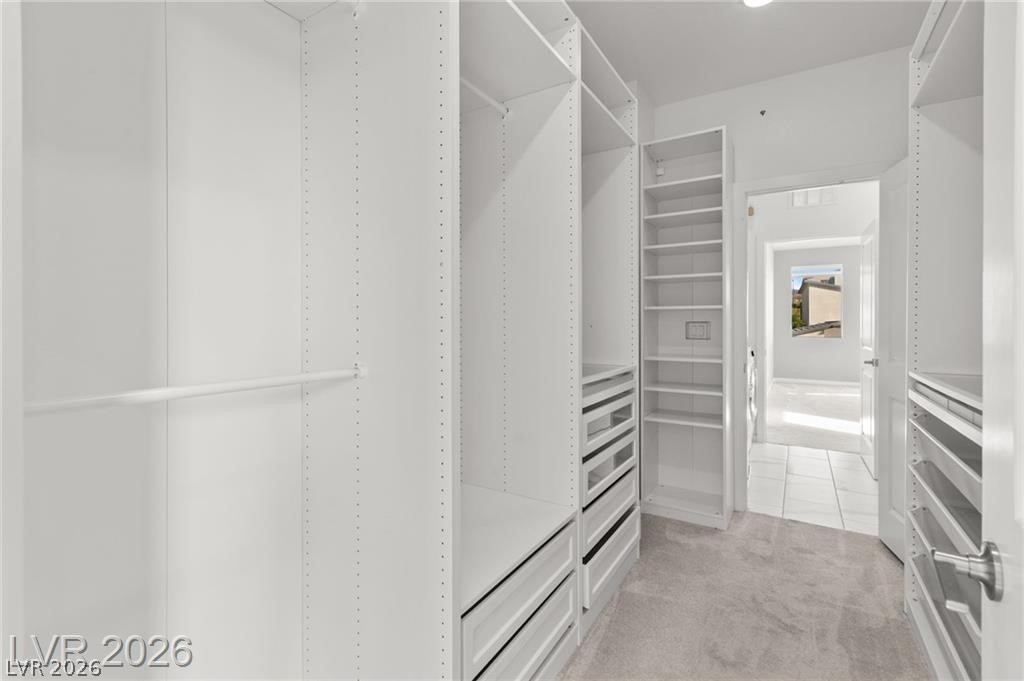 3392 Solarino Lane Henderson NV 89044