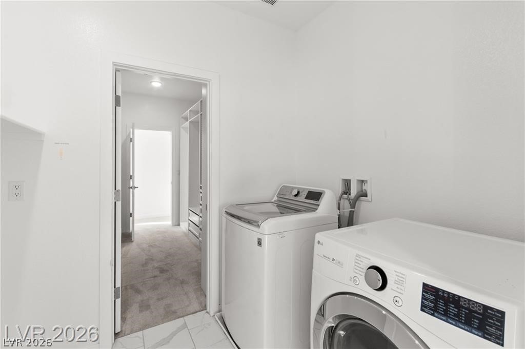 3392 Solarino Lane Henderson NV 89044