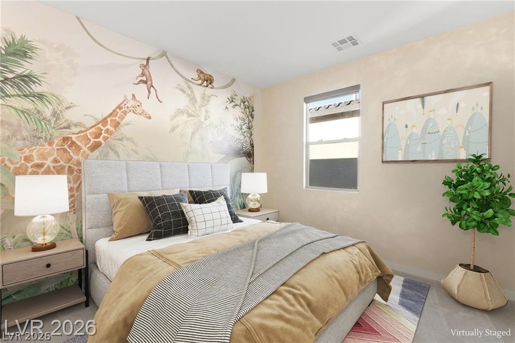 3392 Solarino Lane Henderson NV 89044