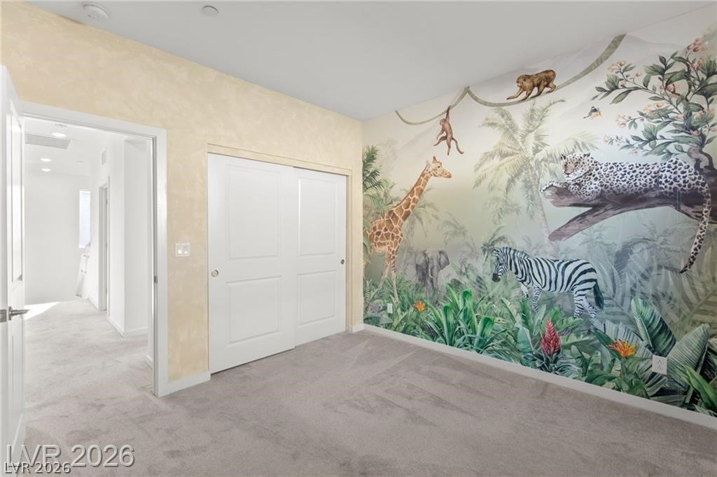 3392 Solarino Lane Henderson NV 89044