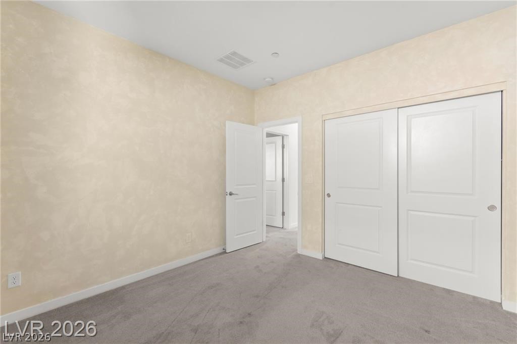 3392 Solarino Lane Henderson NV 89044