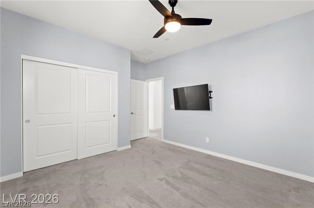 3392 Solarino Lane Henderson NV 89044
