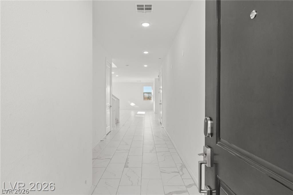 3392 Solarino Lane Henderson NV 89044