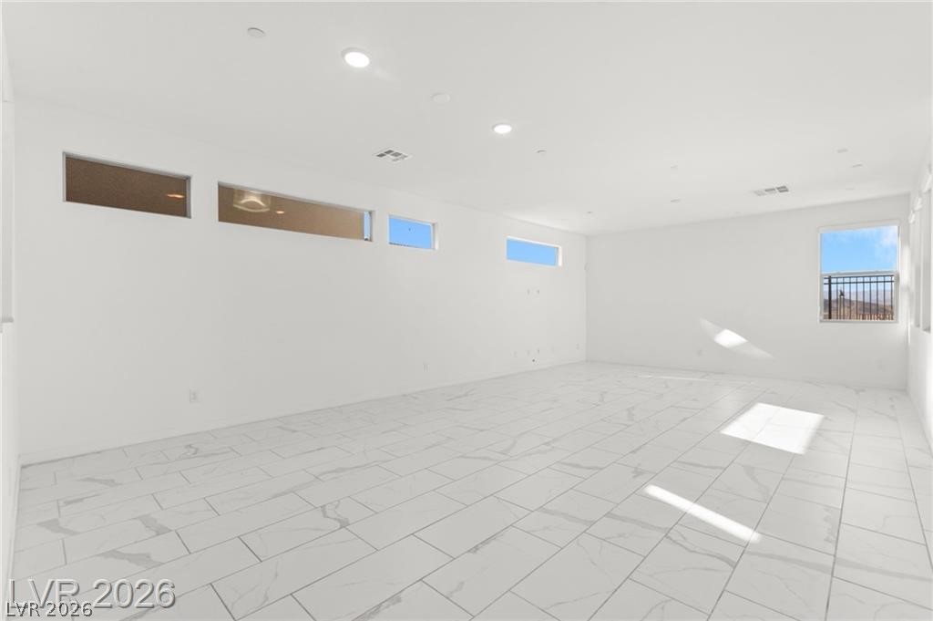 3392 Solarino Lane Henderson NV 89044