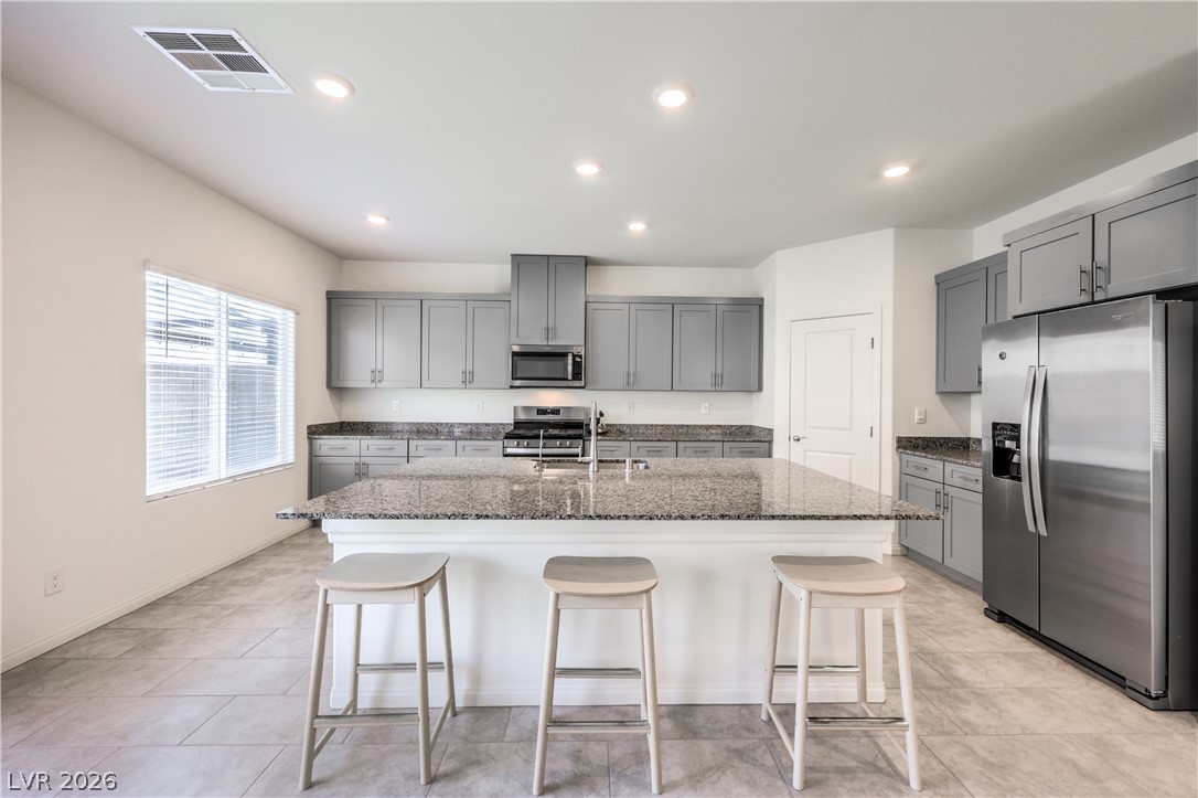 7742 Duran Harbor Lane Las Vegas NV 89084