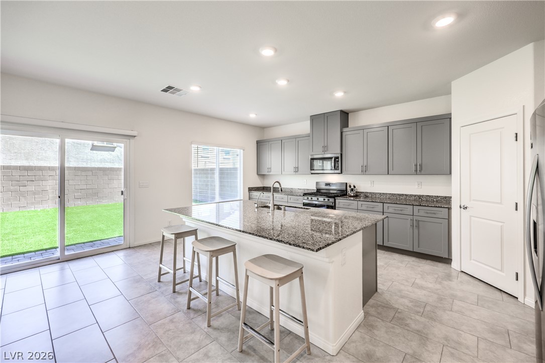7742 Duran Harbor Lane Las Vegas NV 89084
