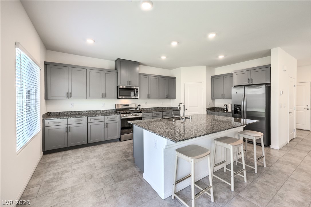 7742 Duran Harbor Lane Las Vegas NV 89084
