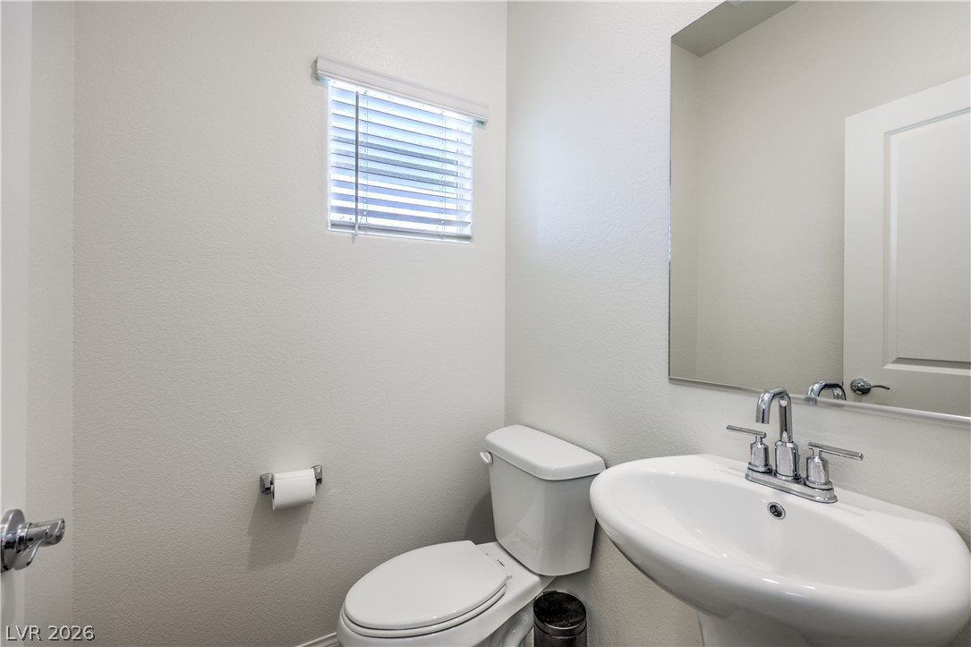 7742 Duran Harbor Lane Las Vegas NV 89084