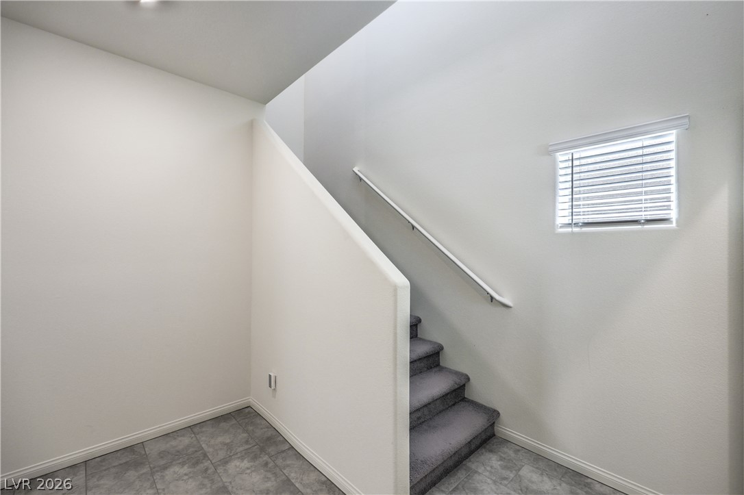 7742 Duran Harbor Lane Las Vegas NV 89084