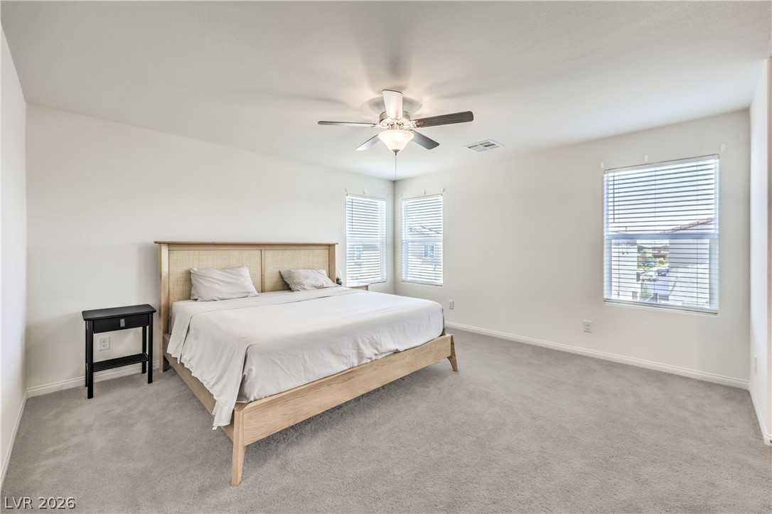 7742 Duran Harbor Lane Las Vegas NV 89084