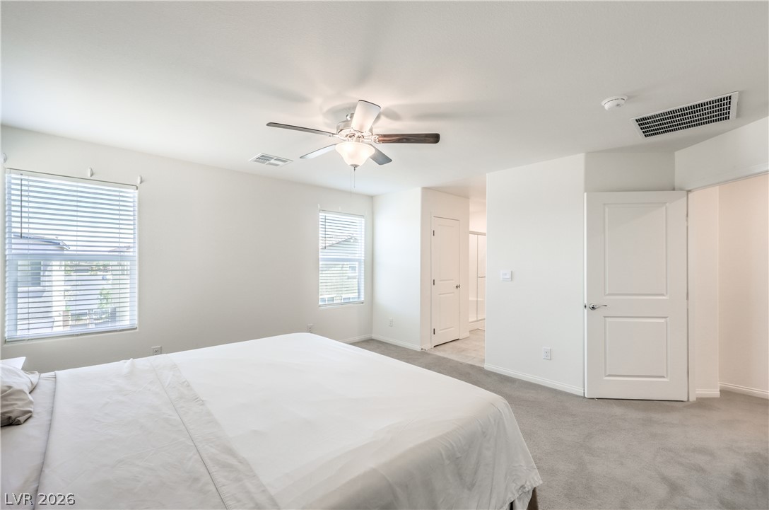7742 Duran Harbor Lane Las Vegas NV 89084