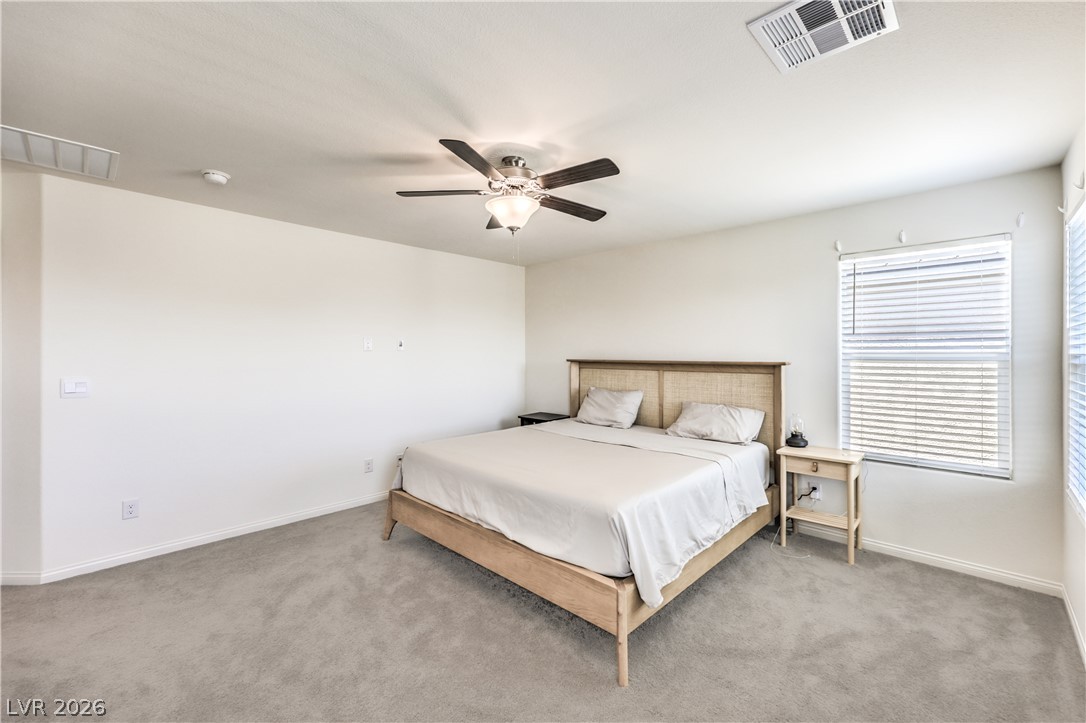 7742 Duran Harbor Lane Las Vegas NV 89084