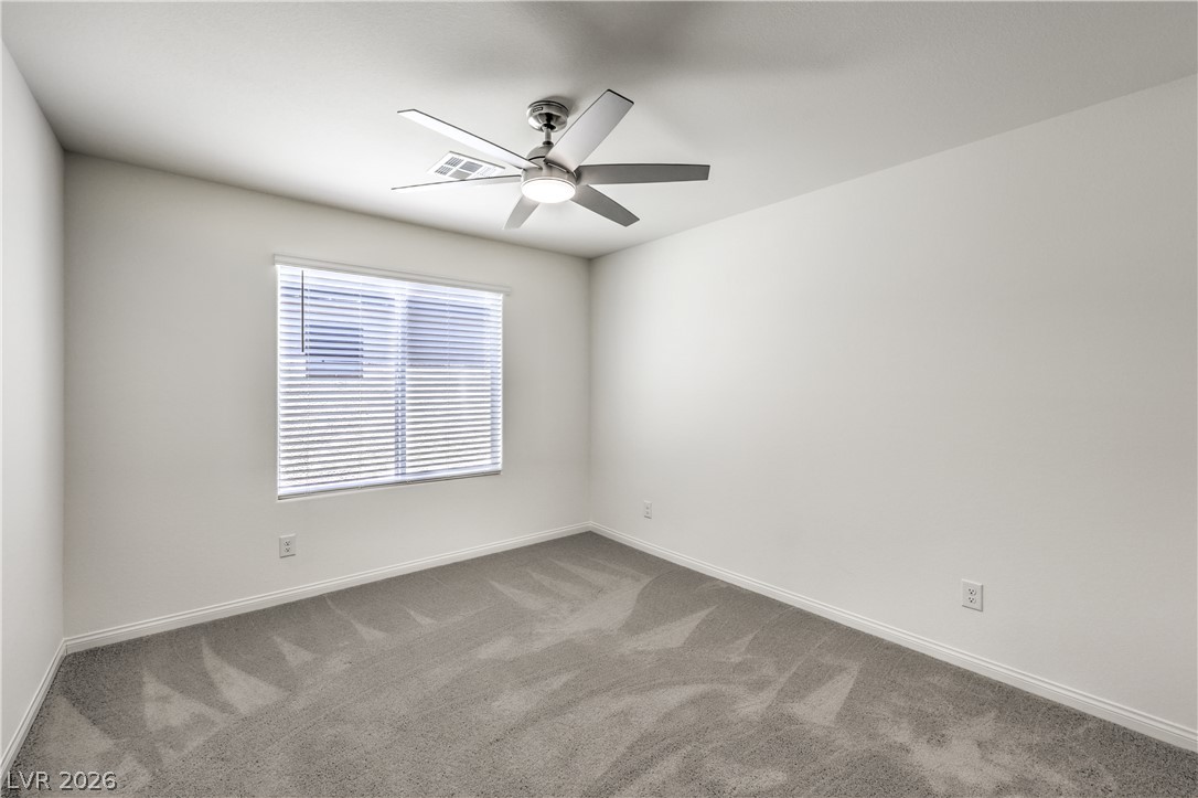 7742 Duran Harbor Lane Las Vegas NV 89084