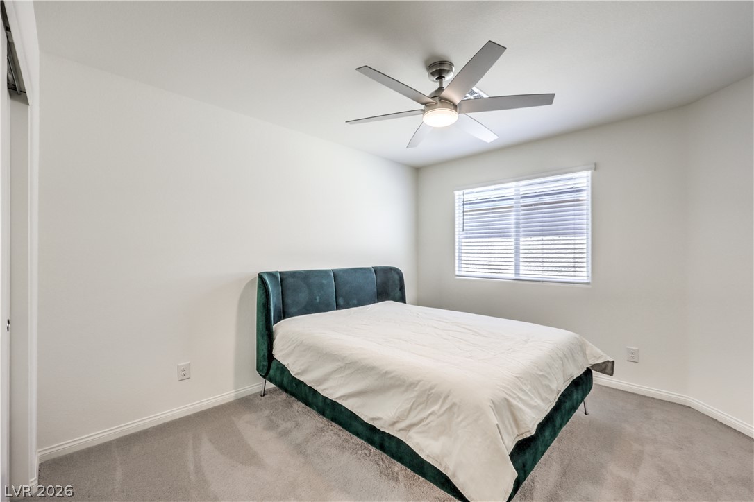 7742 Duran Harbor Lane Las Vegas NV 89084