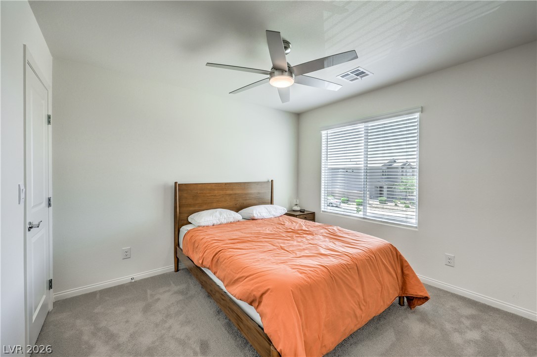 7742 Duran Harbor Lane Las Vegas NV 89084