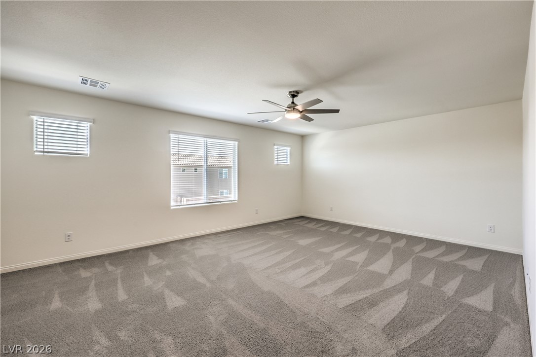 7742 Duran Harbor Lane Las Vegas NV 89084