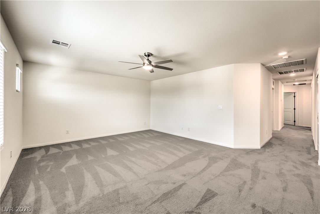 7742 Duran Harbor Lane Las Vegas NV 89084