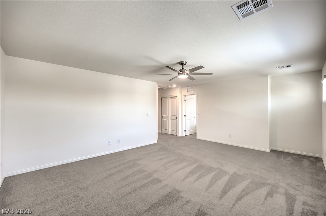 7742 Duran Harbor Lane Las Vegas NV 89084