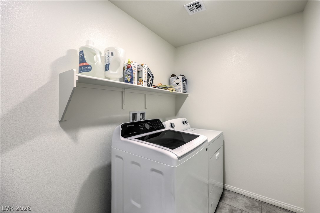 7742 Duran Harbor Lane Las Vegas NV 89084