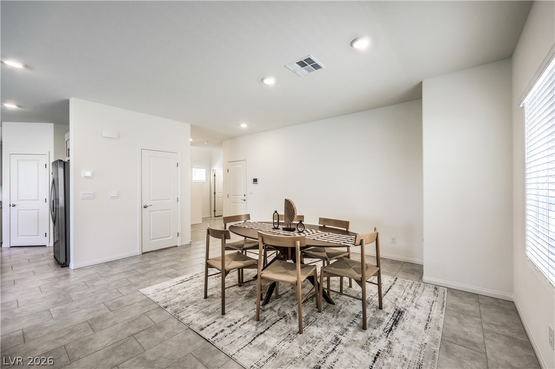 7742 Duran Harbor Lane Las Vegas NV 89084