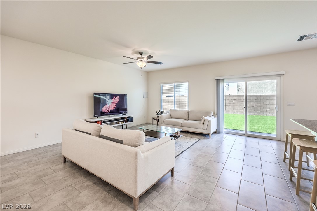 7742 Duran Harbor Lane Las Vegas NV 89084