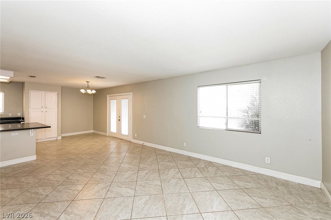6564 Arrow Creek Court Las Vegas NV 89156