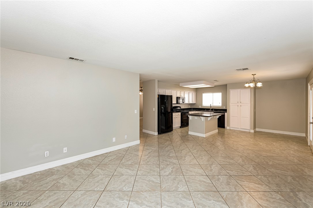 6564 Arrow Creek Court Las Vegas NV 89156