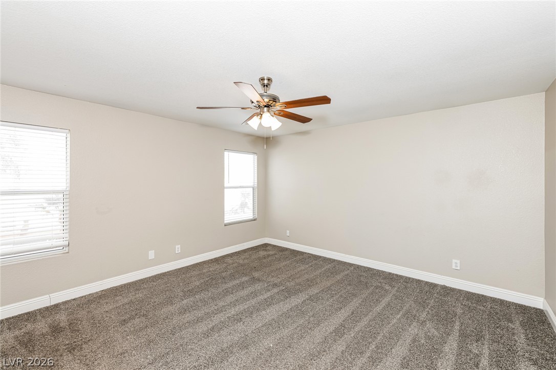 6564 Arrow Creek Court Las Vegas NV 89156