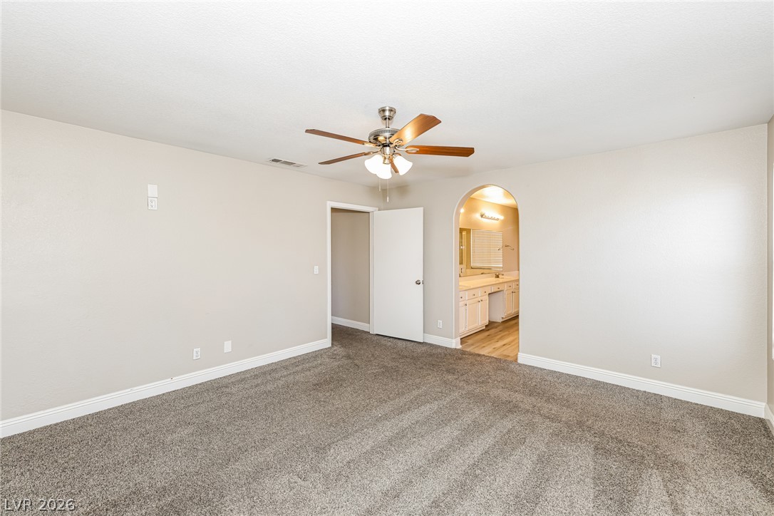 6564 Arrow Creek Court Las Vegas NV 89156