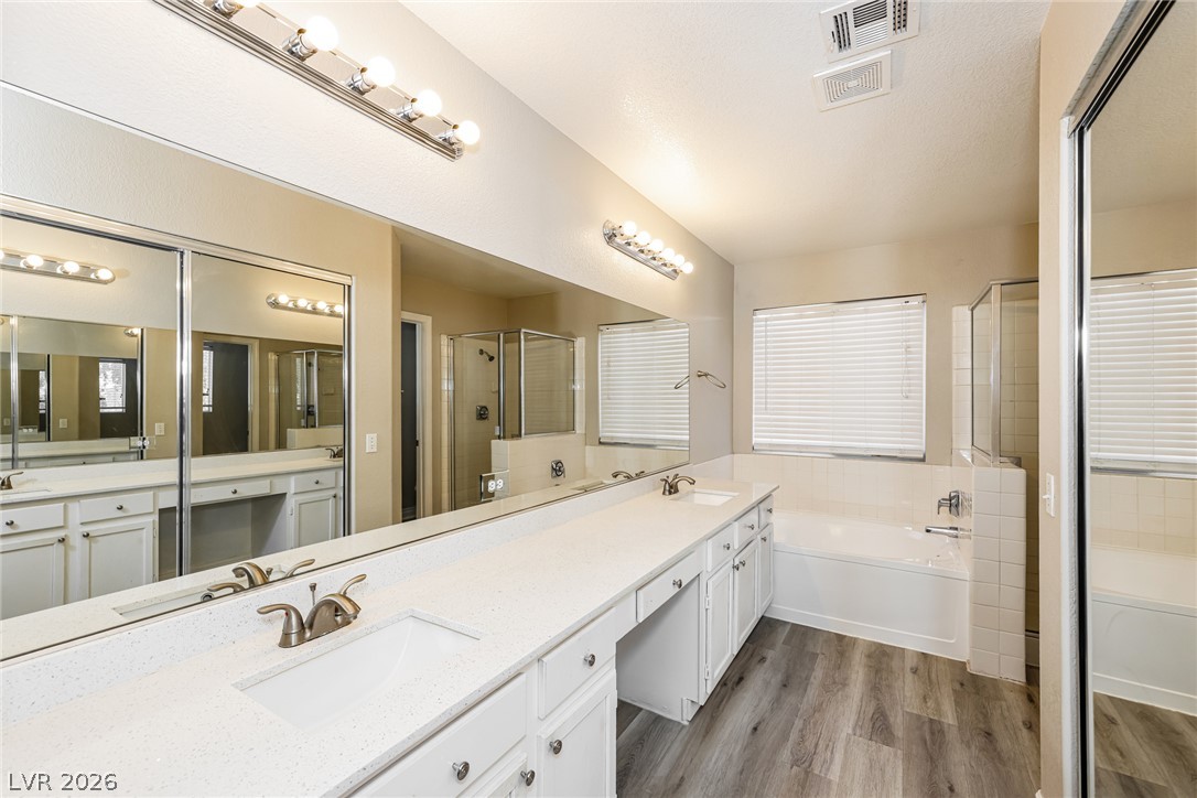6564 Arrow Creek Court Las Vegas NV 89156