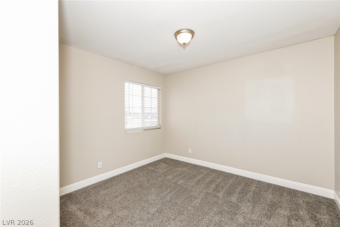 6564 Arrow Creek Court Las Vegas NV 89156