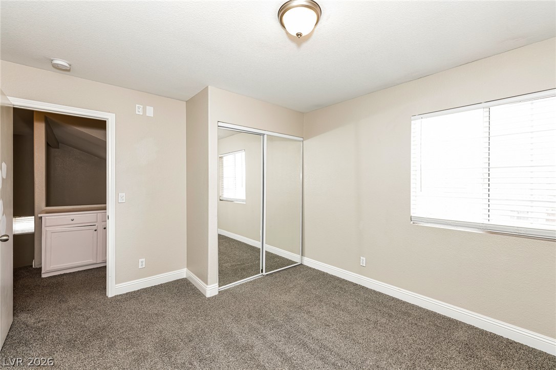 6564 Arrow Creek Court Las Vegas NV 89156