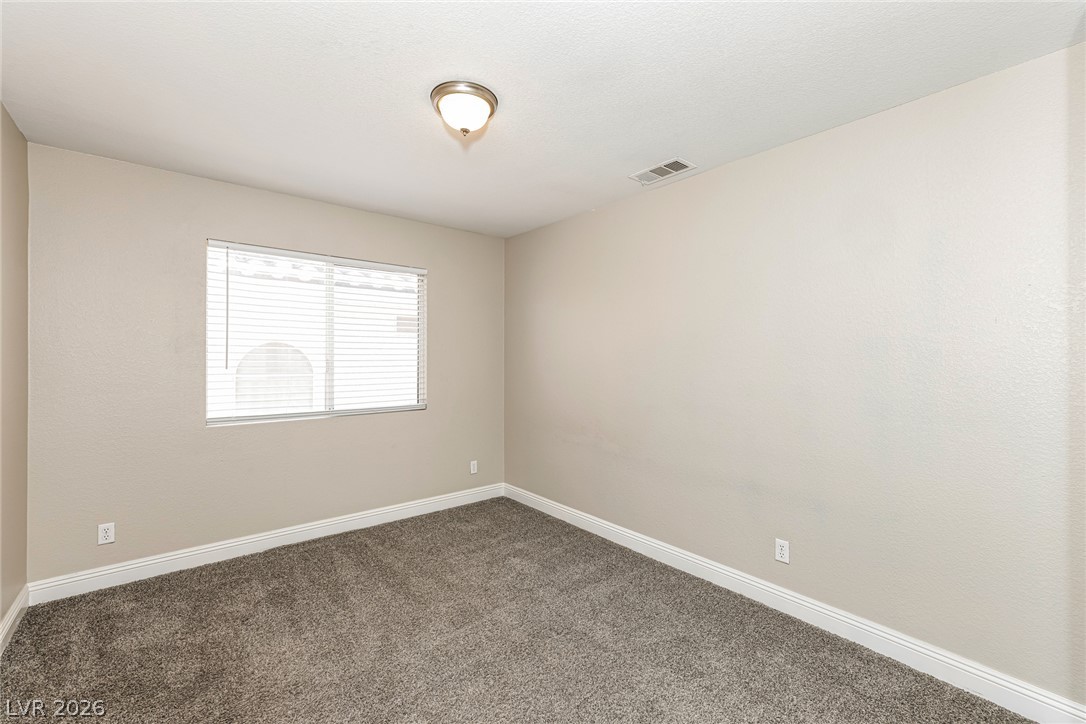 6564 Arrow Creek Court Las Vegas NV 89156
