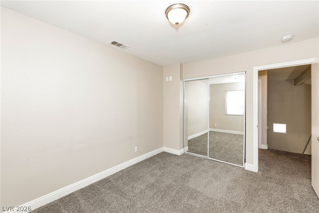 6564 Arrow Creek Court Las Vegas NV 89156