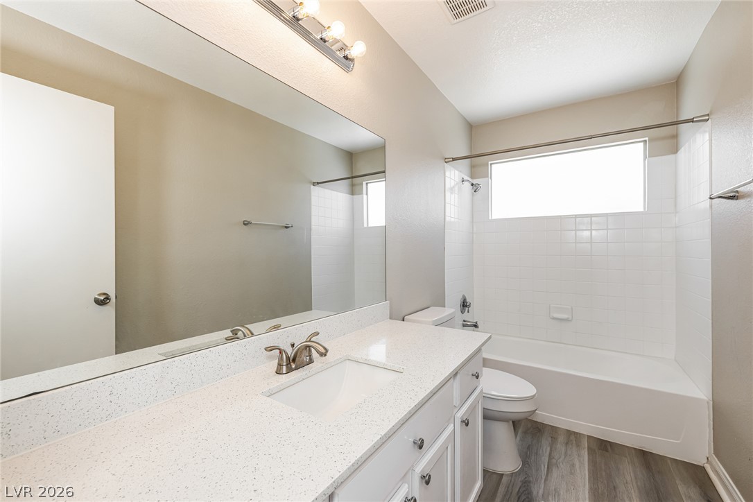 6564 Arrow Creek Court Las Vegas NV 89156