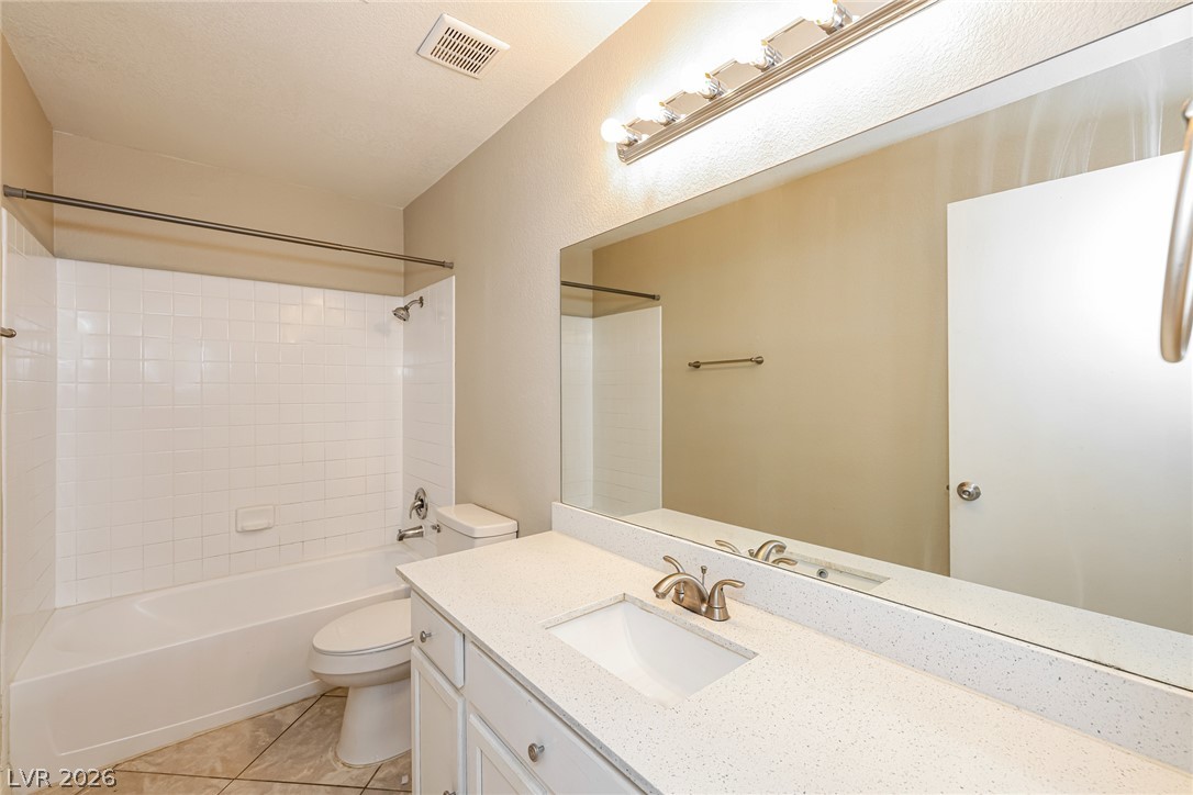 6564 Arrow Creek Court Las Vegas NV 89156