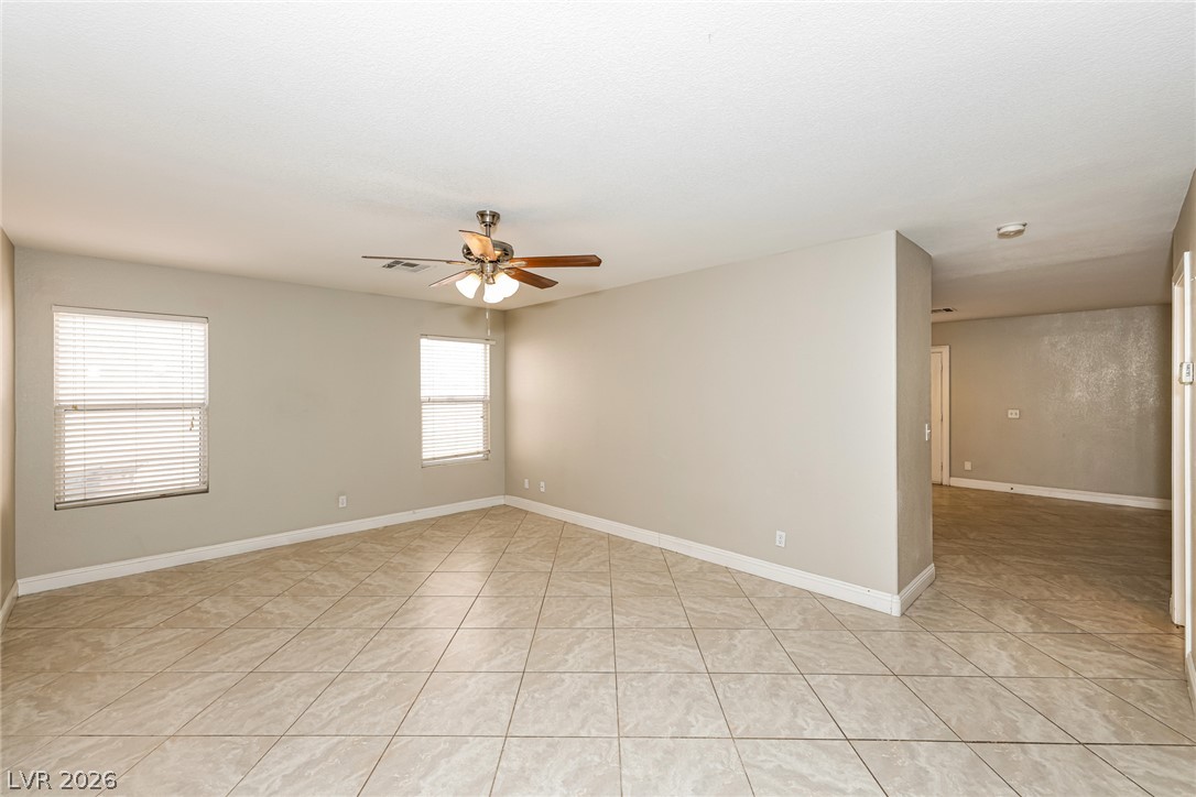 6564 Arrow Creek Court Las Vegas NV 89156