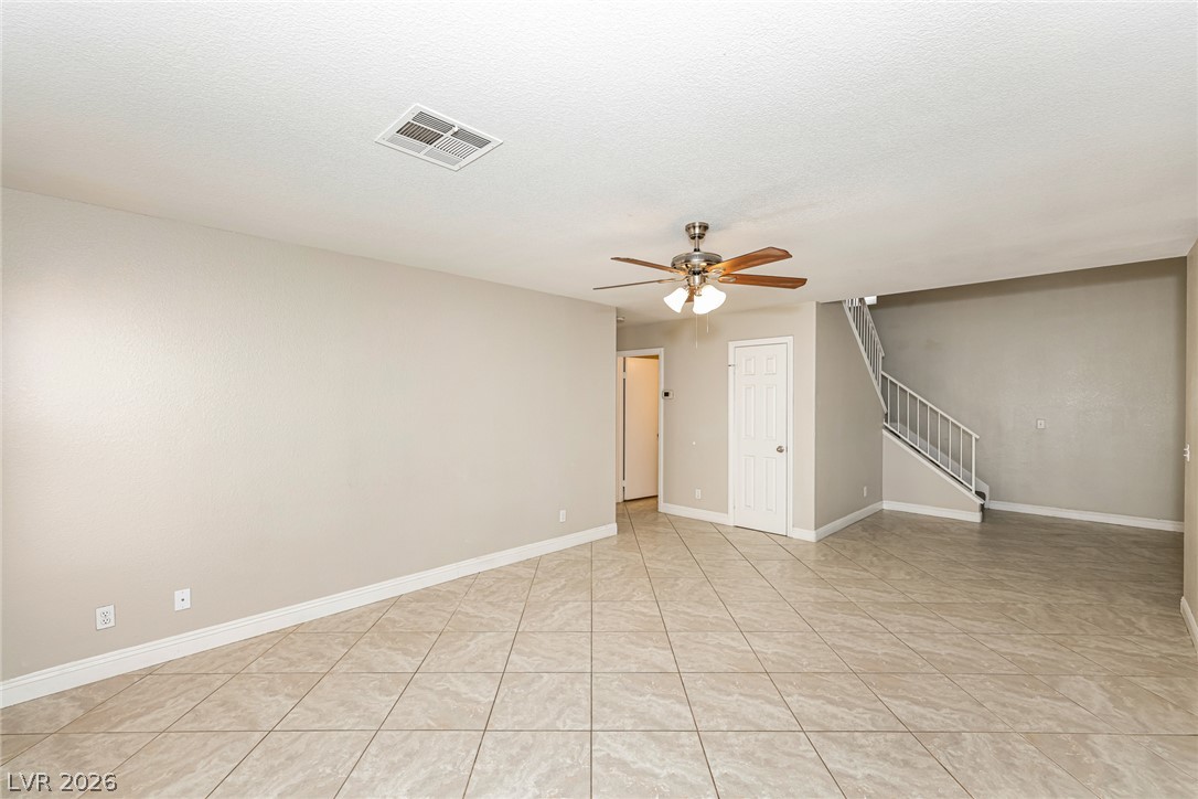 6564 Arrow Creek Court Las Vegas NV 89156