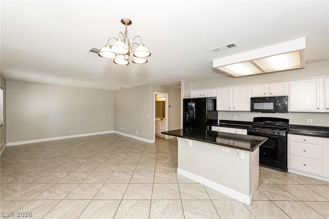 6564 Arrow Creek Court Las Vegas NV 89156