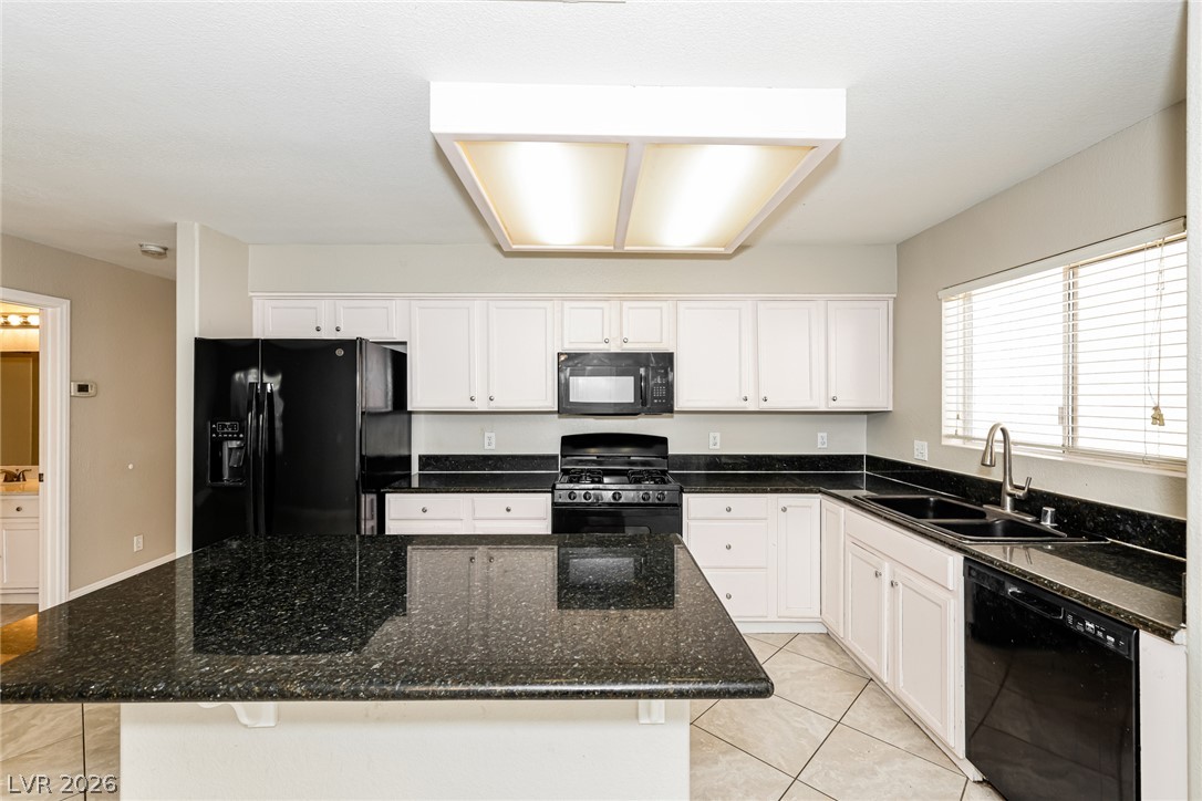 6564 Arrow Creek Court Las Vegas NV 89156