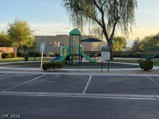 6476 Raven Hall Street North Las Vegas NV 89084