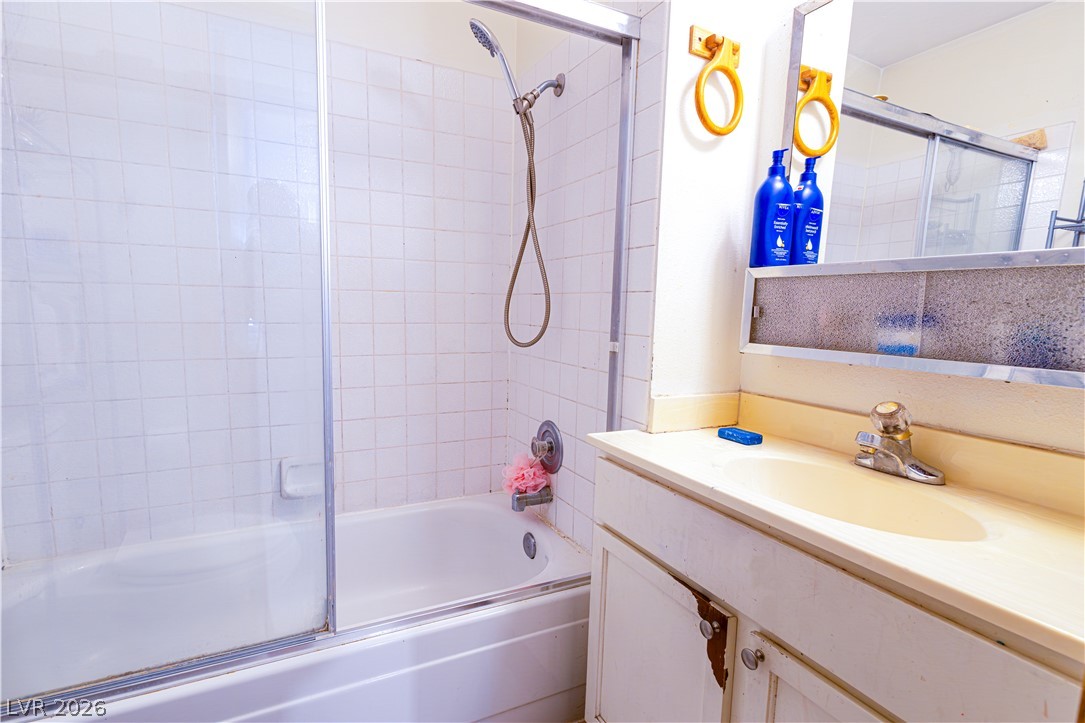 4529 Halbert Avenue Las Vegas NV 89110