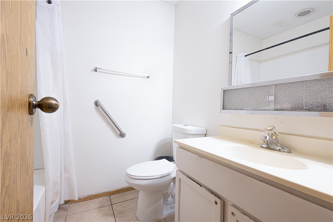 4529 Halbert Avenue Las Vegas NV 89110