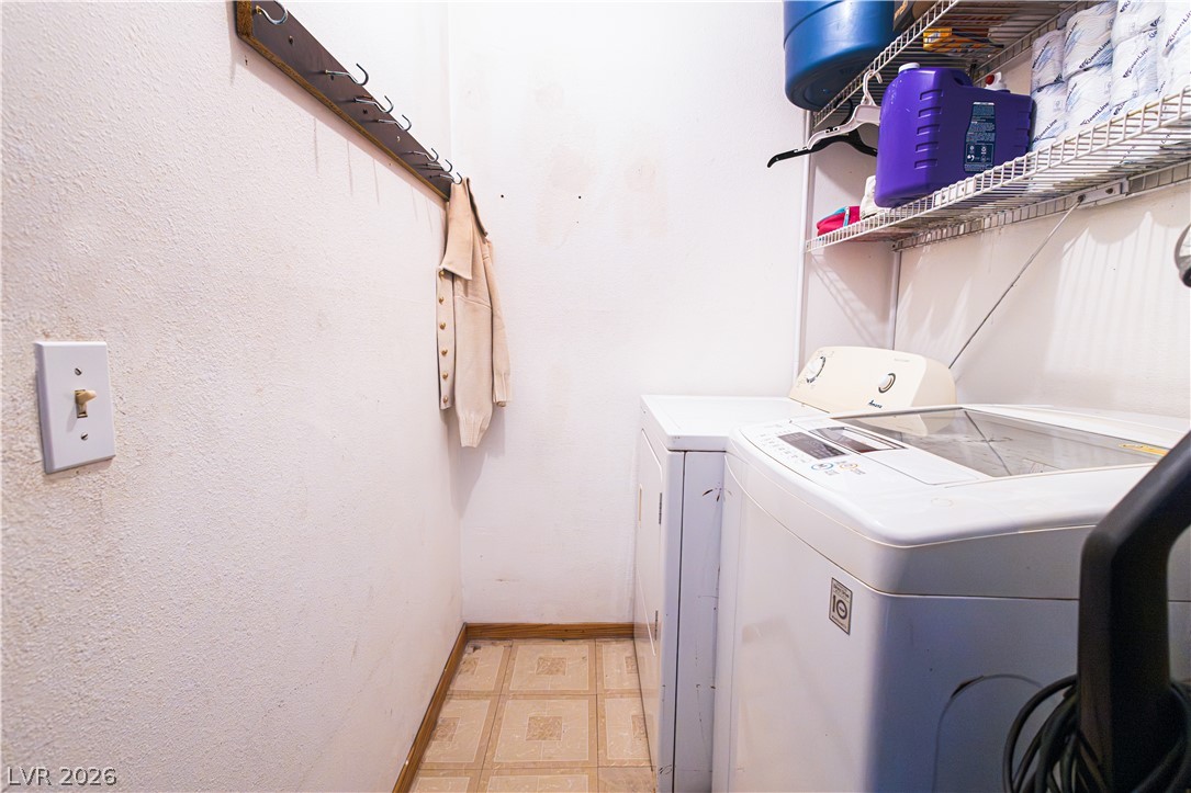 4529 Halbert Avenue Las Vegas NV 89110