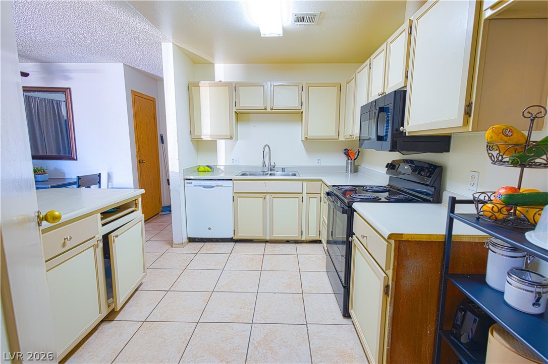 4529 Halbert Avenue Las Vegas NV 89110