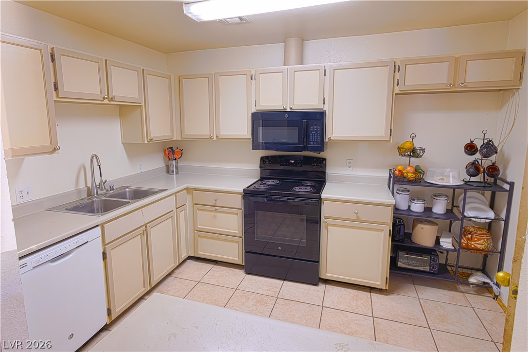 4529 Halbert Avenue Las Vegas NV 89110