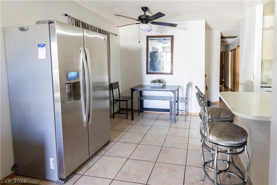 4529 Halbert Avenue Las Vegas NV 89110