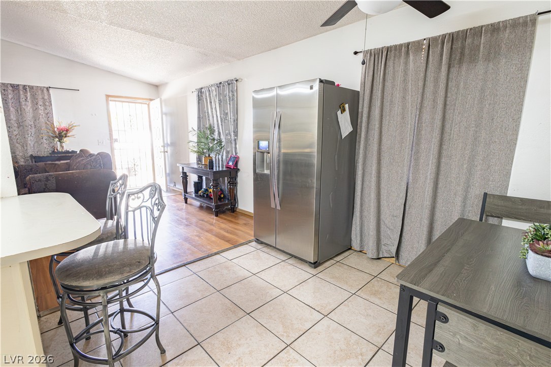 4529 Halbert Avenue Las Vegas NV 89110