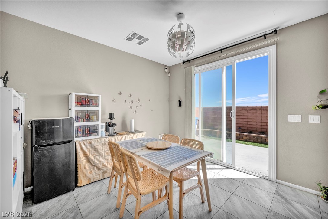 10656 Summerbell Street Las Vegas NV 89179