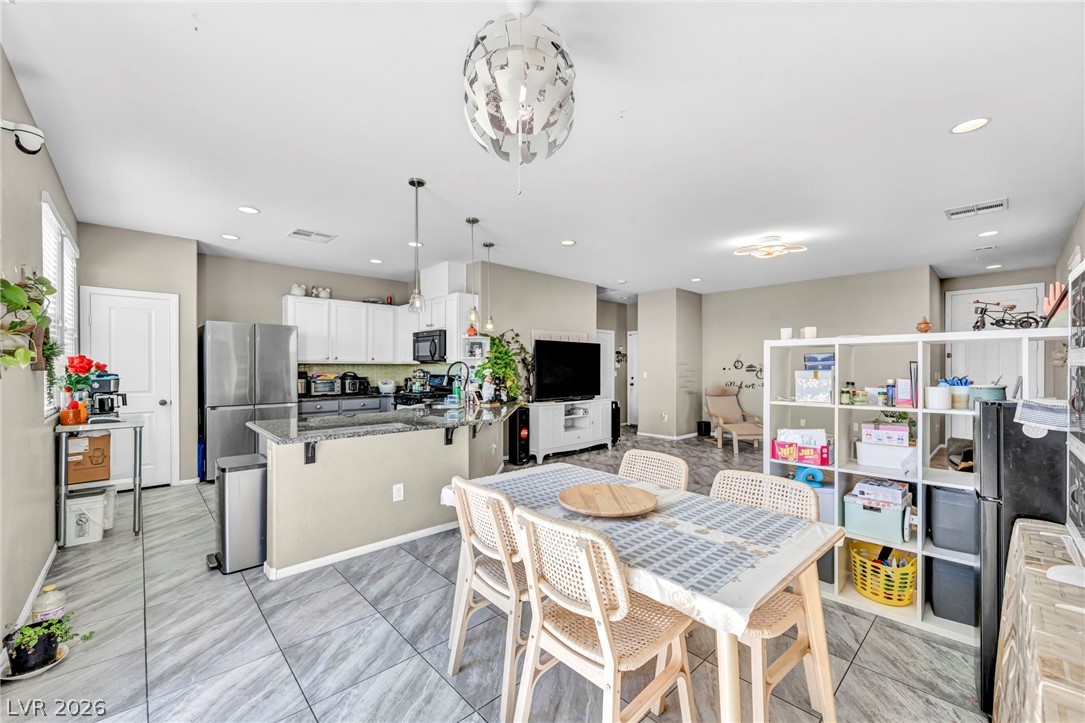 10656 Summerbell Street Las Vegas NV 89179
